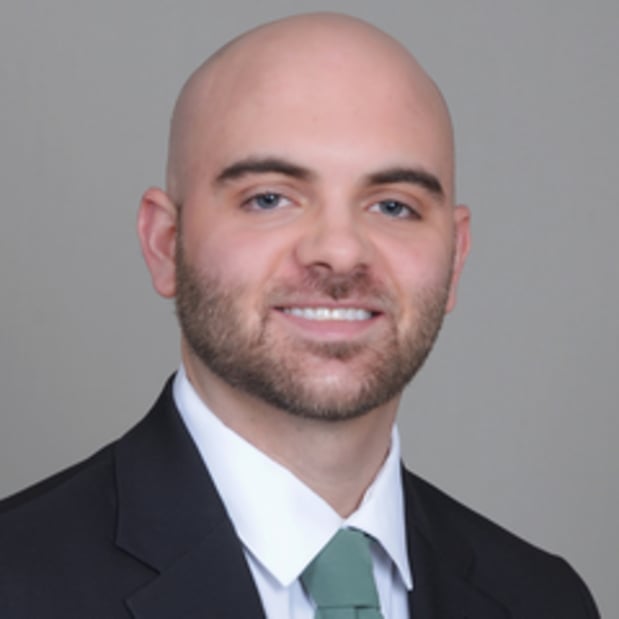 Images Edward Jones - Financial Advisor: Branson Lee