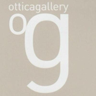 Ottica Gallery Logo