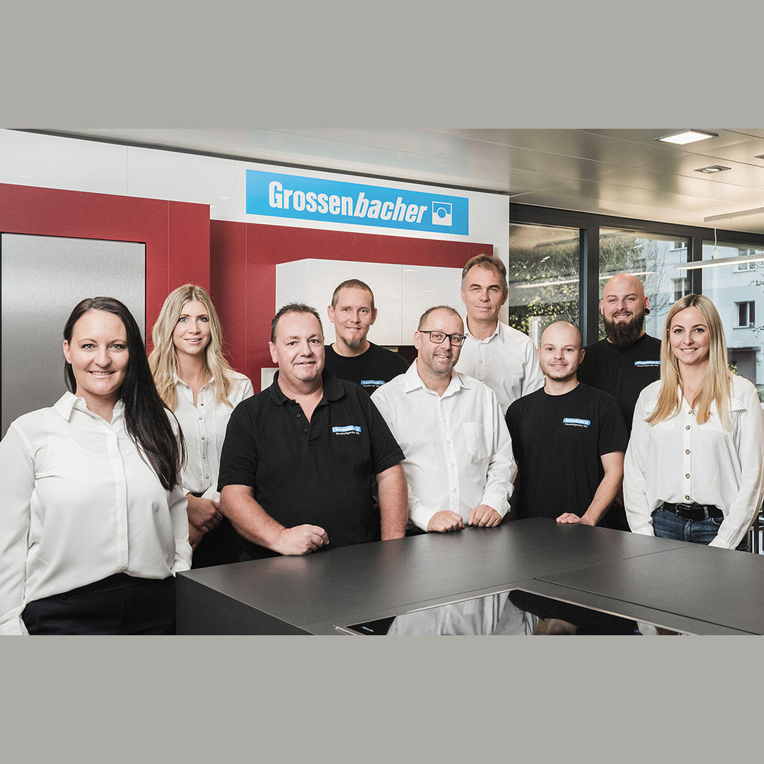 Andi Keller Fotografie + Film, Langgasse 136 in St. Gallen