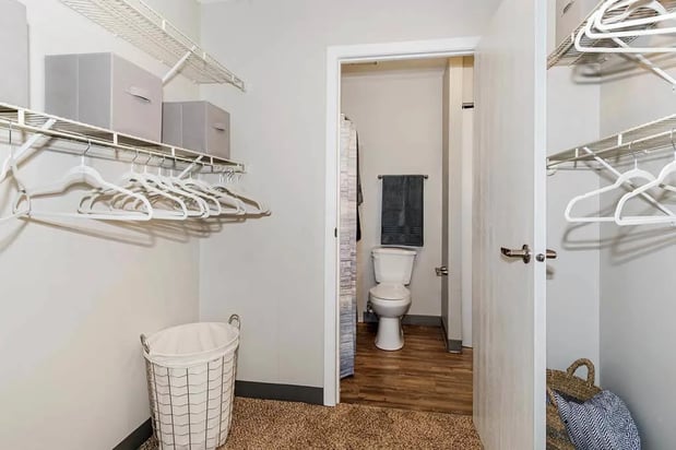 Images ReNew Madison Apartments