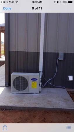 Images Cross Heat & Air