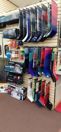 Images Pure Hockey