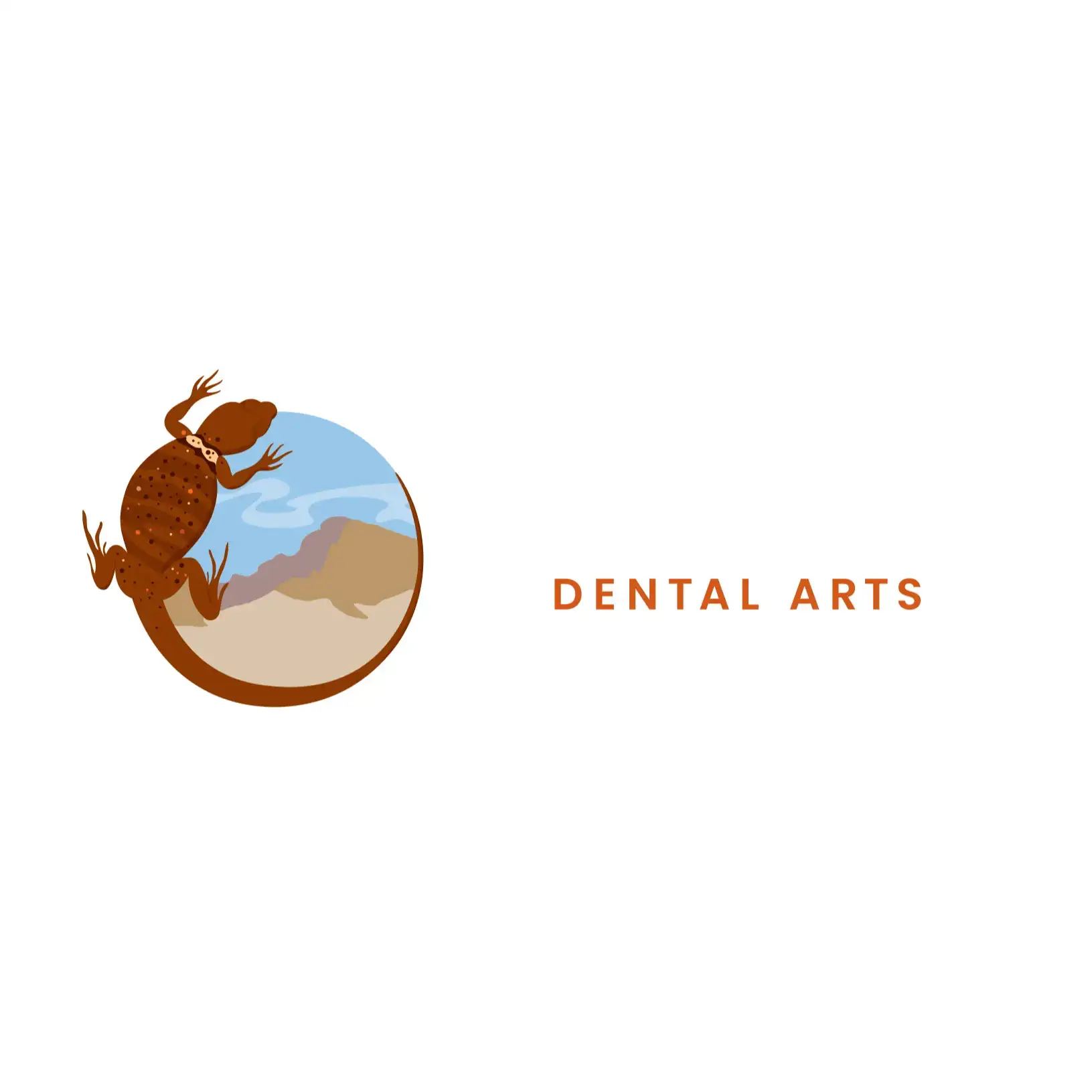 Oro Valley Dental Arts