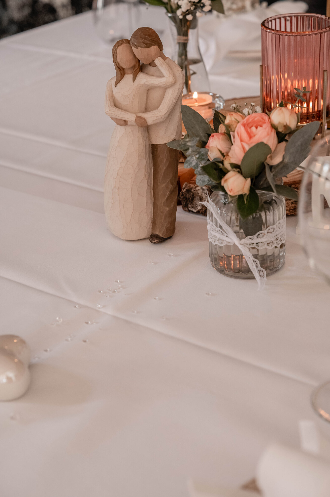 Loveful.Stories Photography, Kurze Straße 2 in Monheim Am Rhein