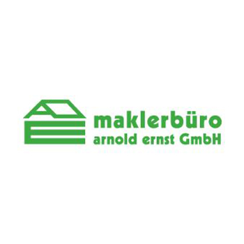 Maklerbüro Arnold Ernst GmbH  