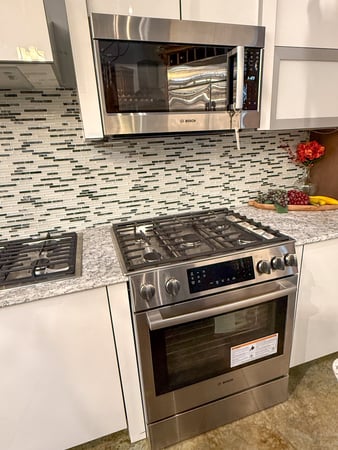 Images Gorman Bros Appliances & Lighting