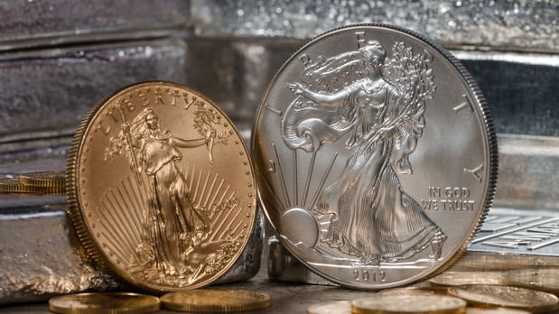 Images The Numismatic Gallery