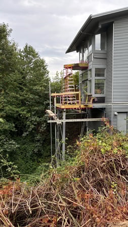 Images C & S Construction