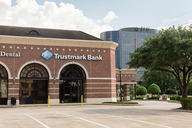 Images Trustmark