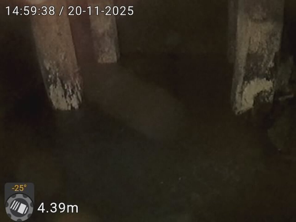 Dietz Abwassertechnik-Rohrreinigung, Badermelcherweg 3 in Dietramszell