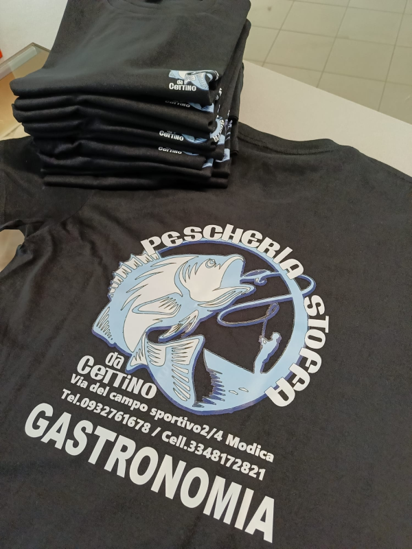 Images Il Filo D'Oro