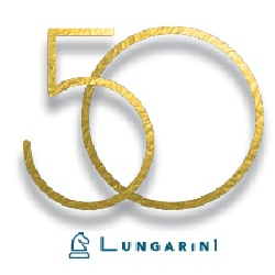 Allianz Lungarini - Assicurazioni Logo
