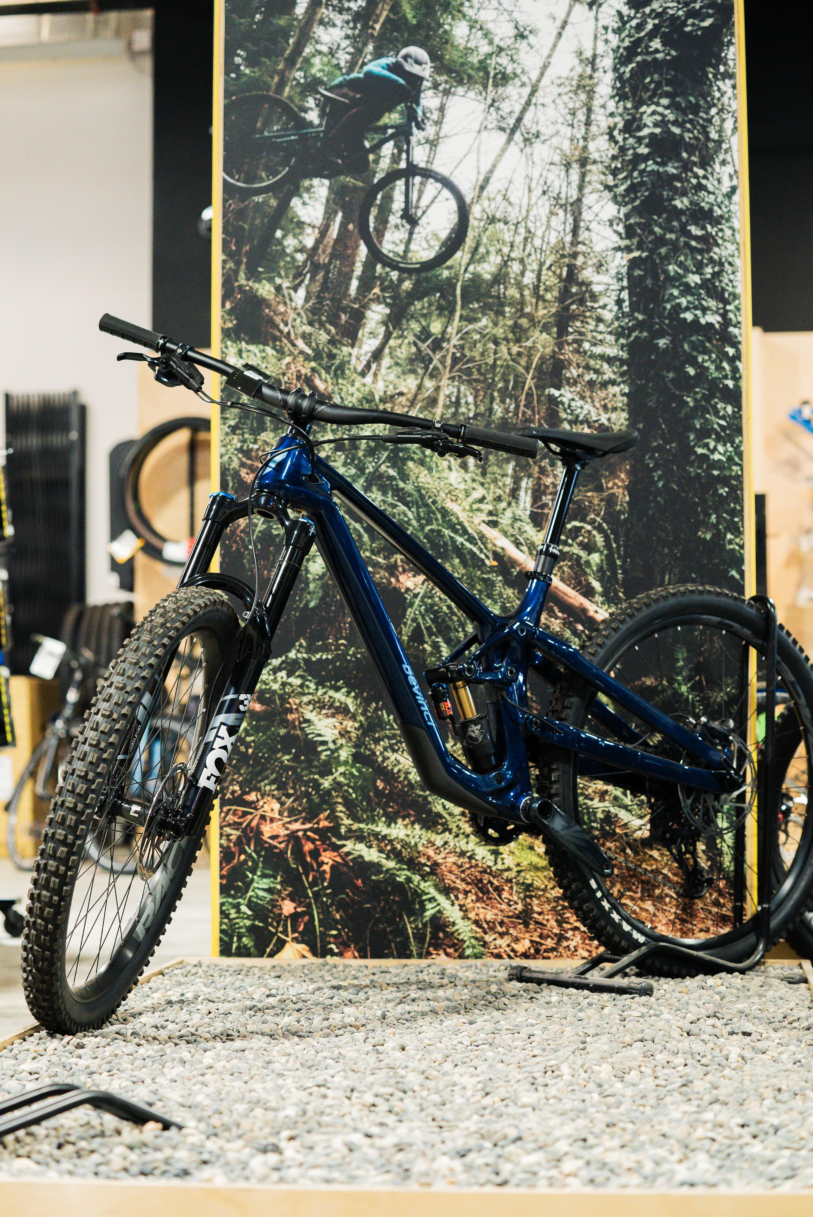 Images Dunbar Cycles