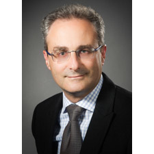 Yakov Iofel, MD