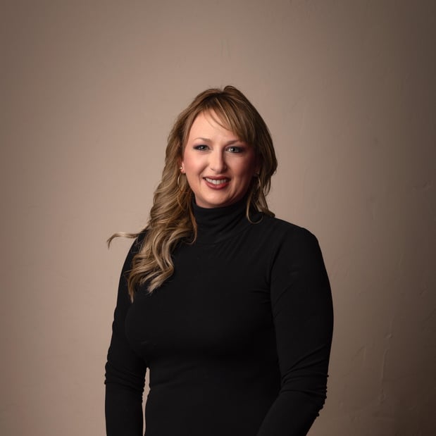 Images Amber Thomason - State Farm Insurance Agent