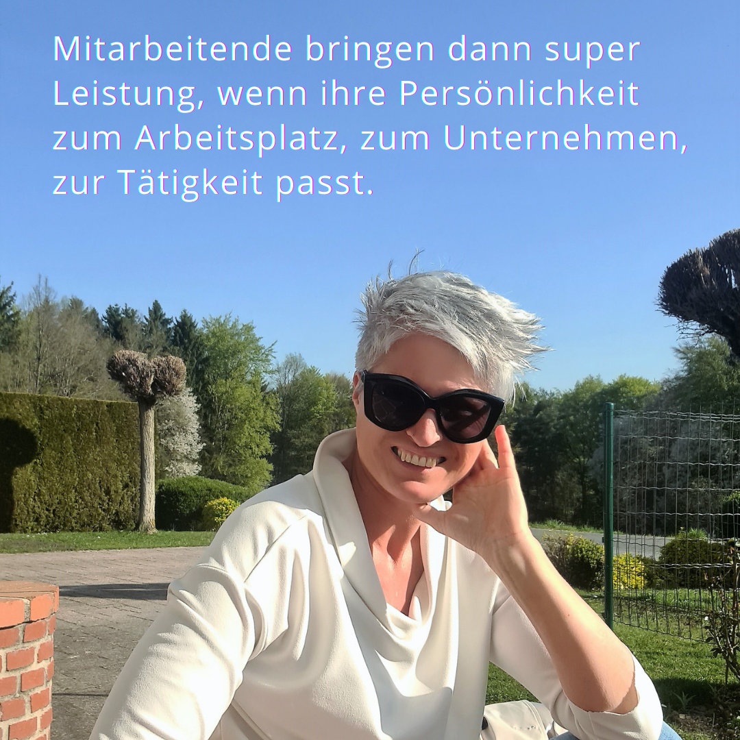 Bild 5 von Martina Zirkl Business Coaching und Beratung