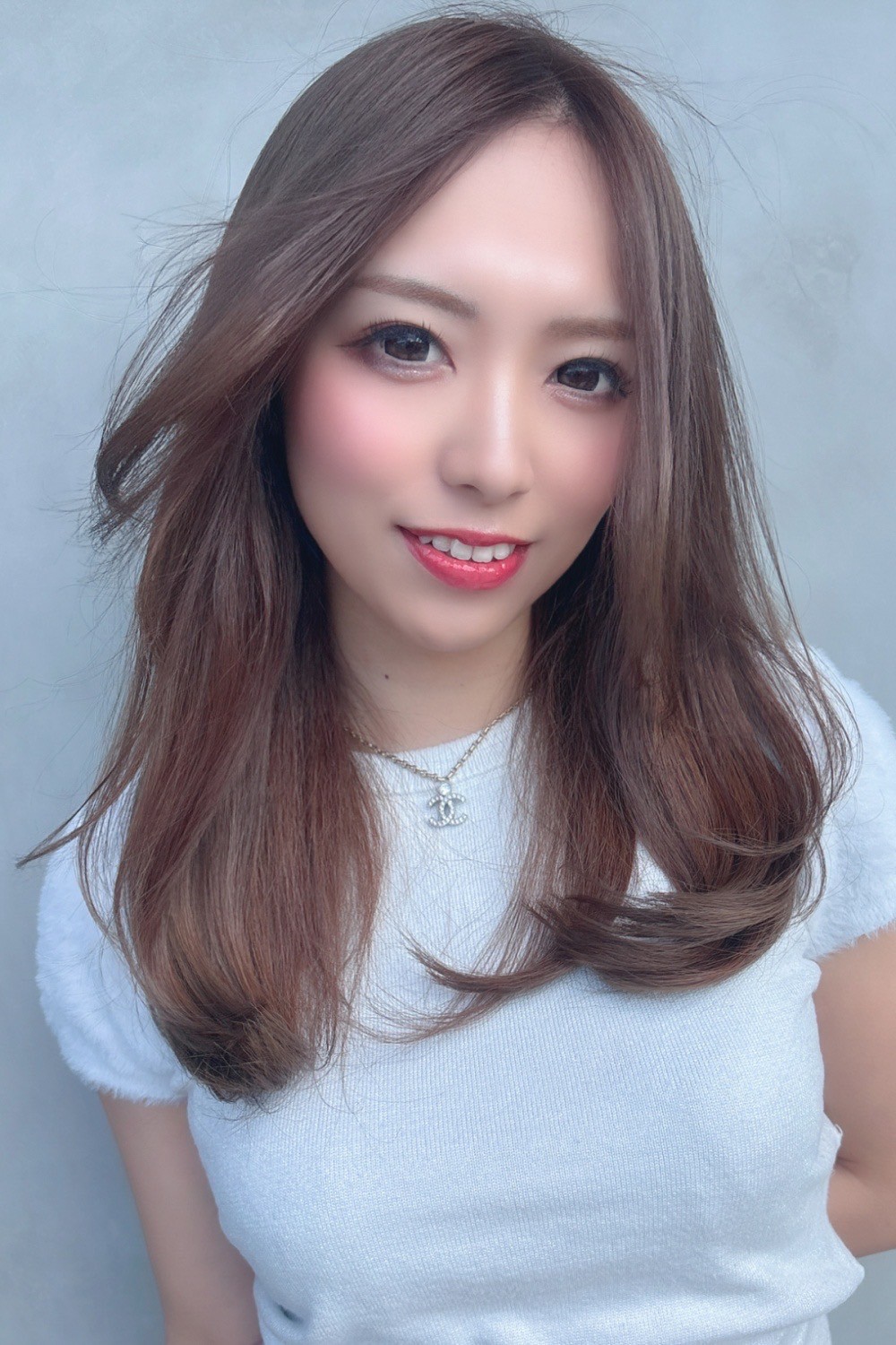 Images Lumi hair 県庁藤江店【ルミヘアー】
