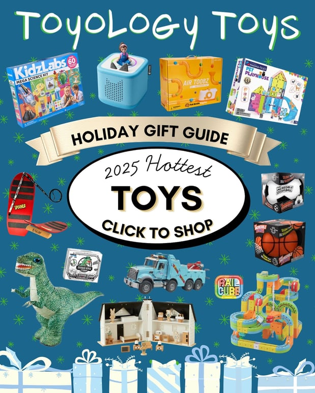 Images Toyology Toys - Bloomfield Hills