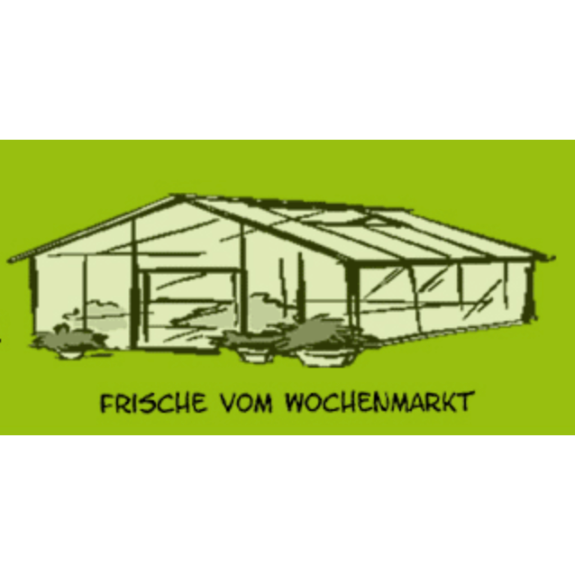 Gärtnerei Klein Logo