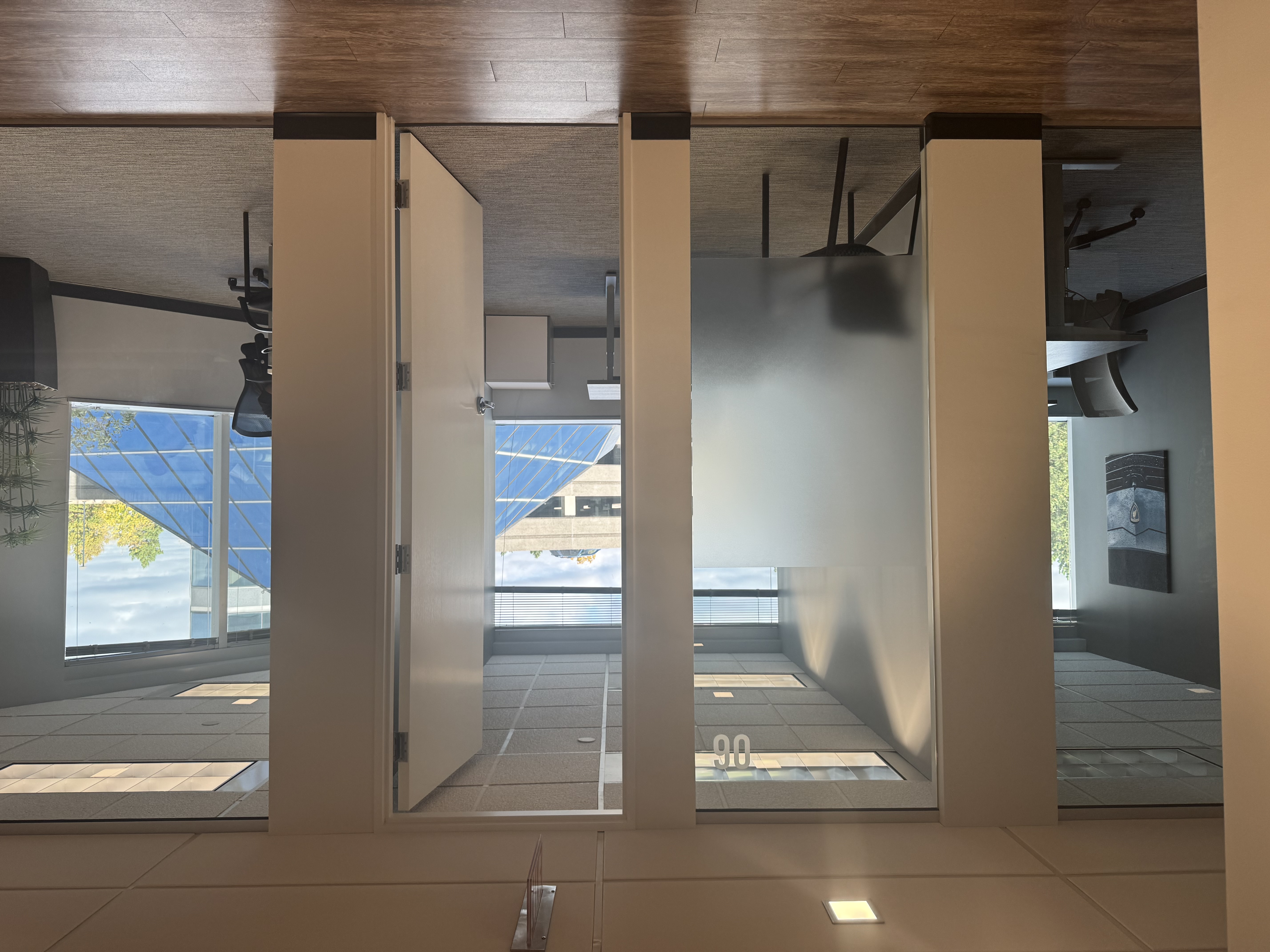 TurboTax - Normandale Lake District, Bloomington Image