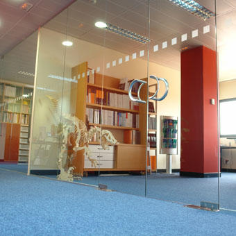 Images Taragán Construcciones y Reformas