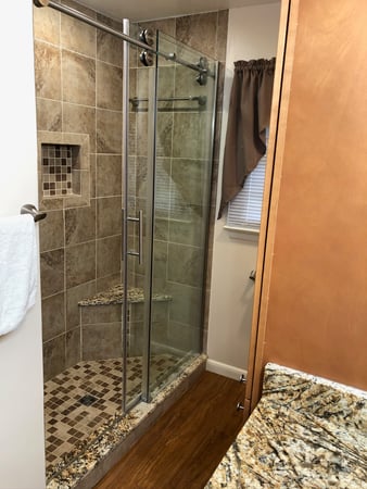 Images Frederick Kitchens & Bathrooms