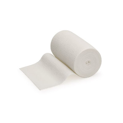 NIKA Medical Produkte GmbH, Erftstraße 9 in Mönchengladbach