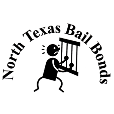 North Texas Bail Bonds