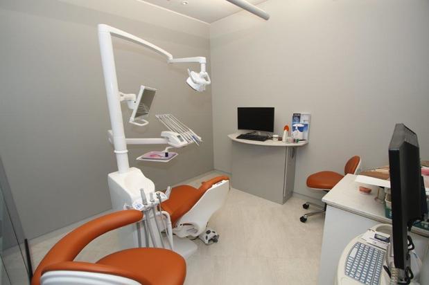 Images The Smile Center