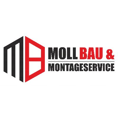 Markus Moll Bau & Montageservice in Windelsbach - Logo