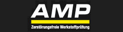 AMP GmbH, Gottlieb-Daimler-Strasse 9 in Dornstetten