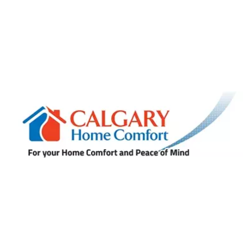 Calgary Home Comfort Calgary