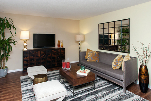 Images Madera Valley