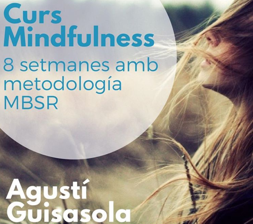 Images Filosofiaestoica.online