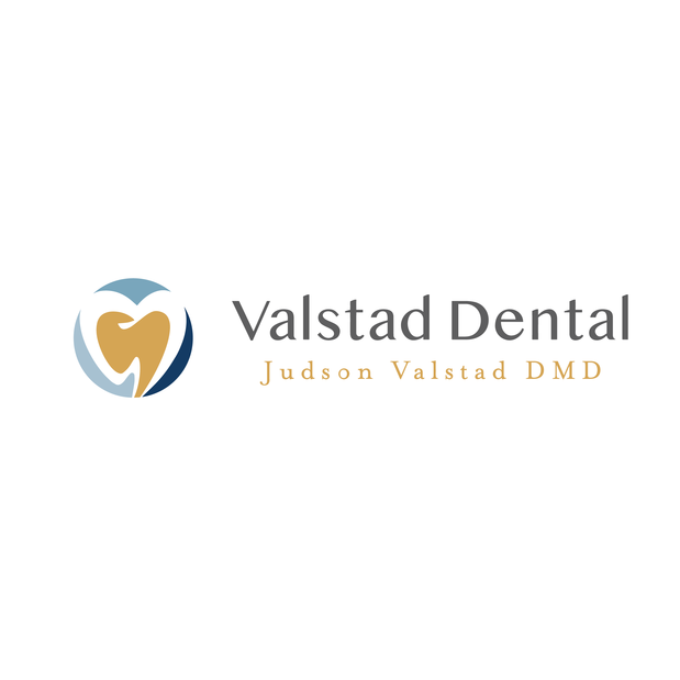 Valstad Dental