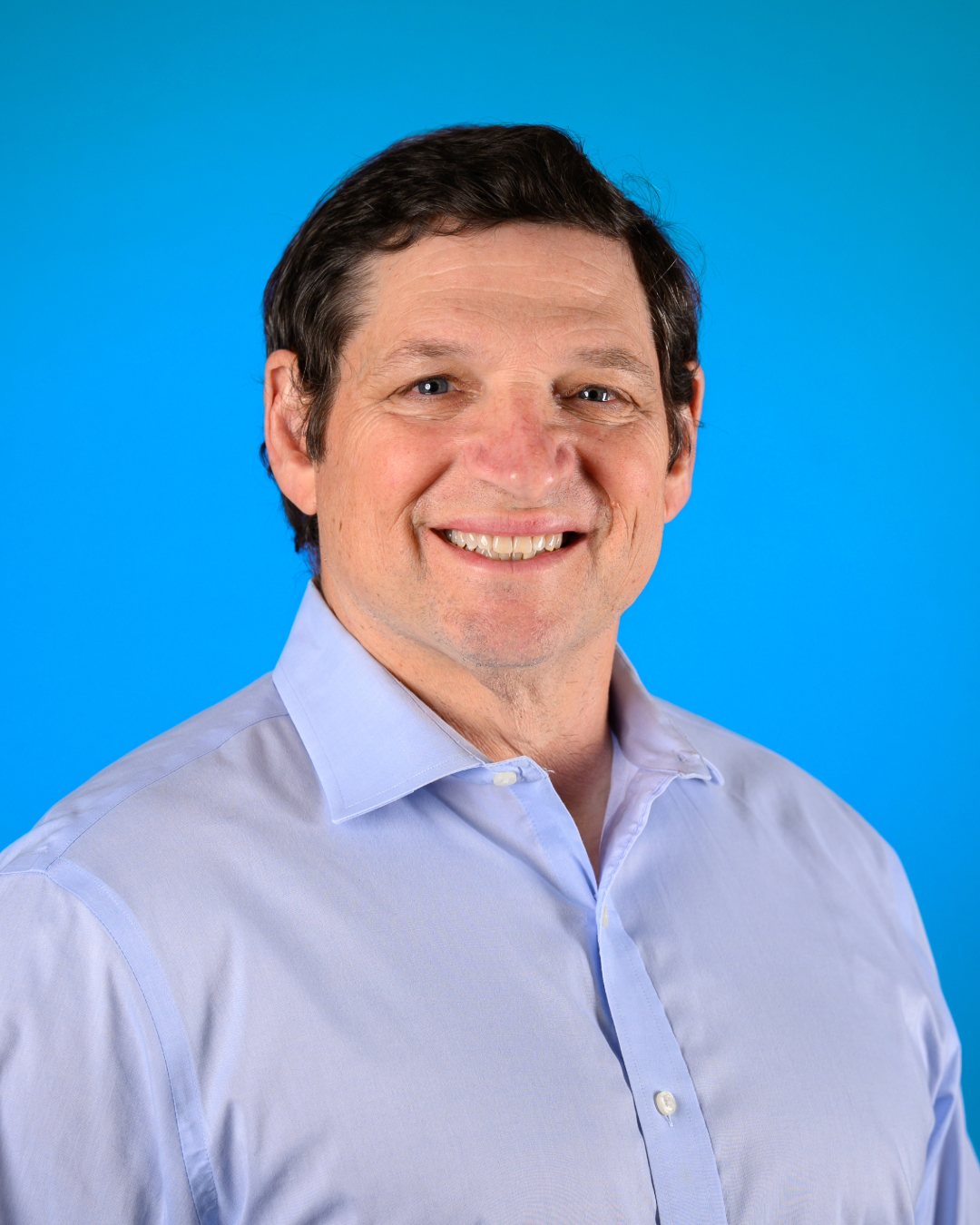 Frank J. Arena