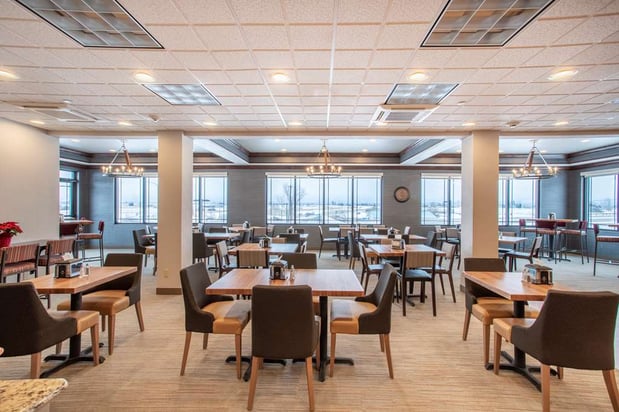 Images Best Western Plus Flathead Lake Inn and Suites