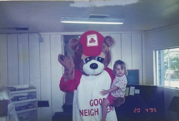 Images Jeff Coleman - State Farm Insurance Agent