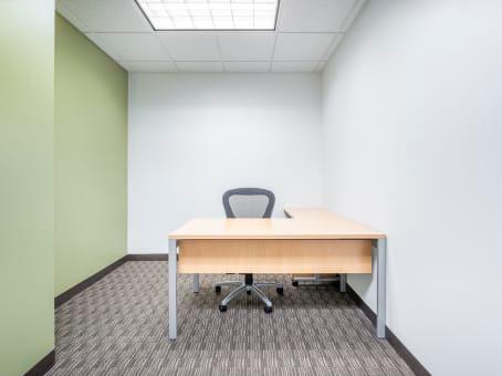 Images Regus - Maryland, Pikesville - Woodholme Center