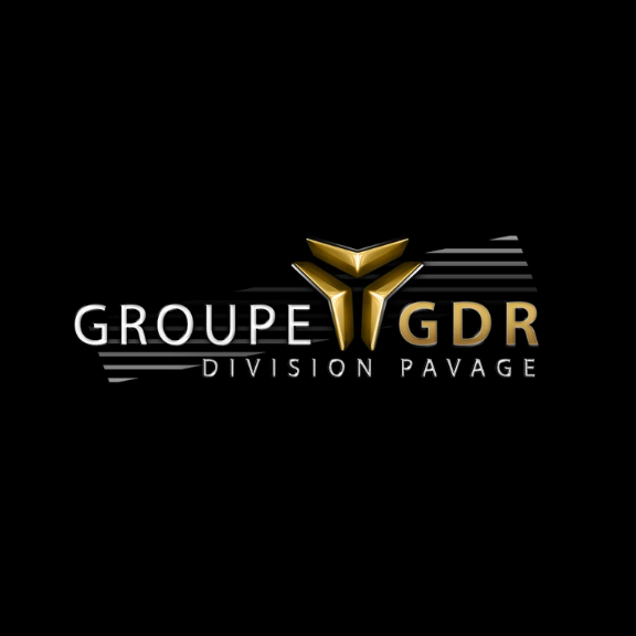 Groupe GDR