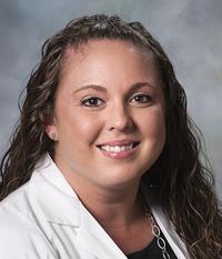 View more information about Amy Holler