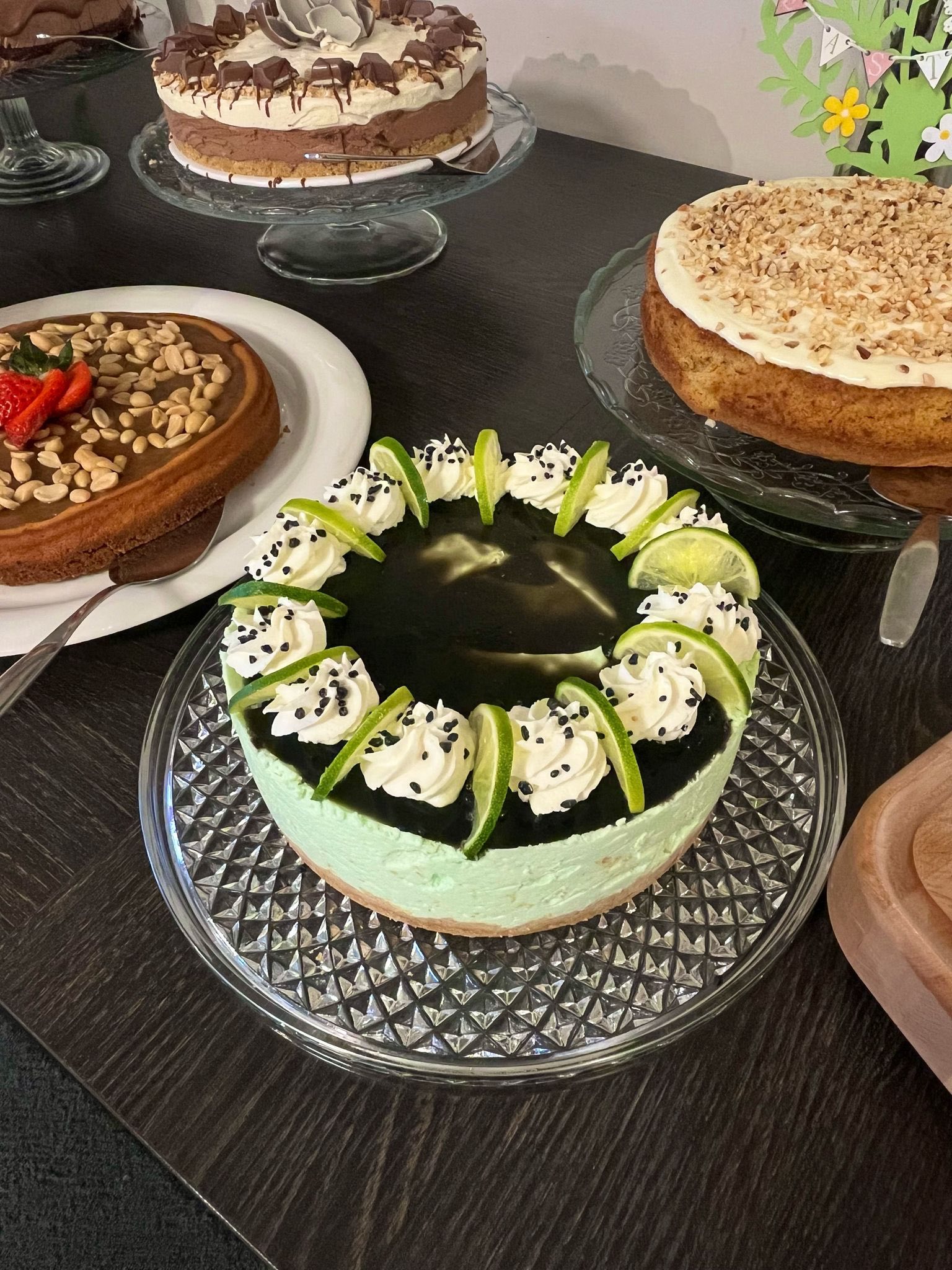 Images Vanha Räikkä