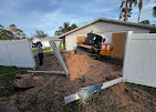 Images Aurora Arbor Care