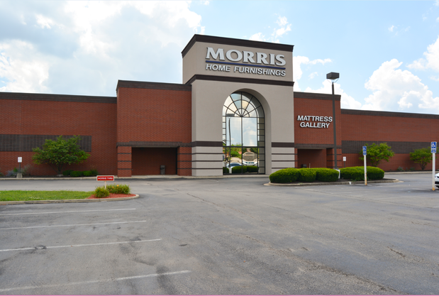 Images Morris Home Furniture and Mattress
