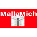 Mallamich Morelia