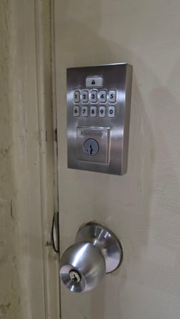Images Local Locksmiths