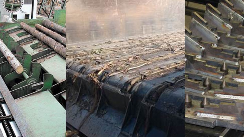 Images Saltängens Mekaniska Verkstad AB