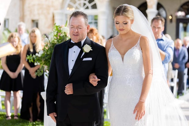 Images Truly Forever Bridal