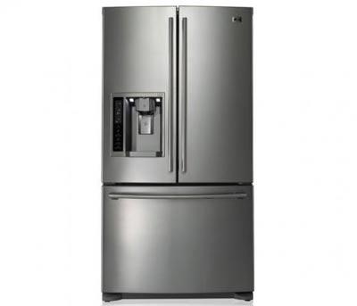 Images Bertesi Giuliano