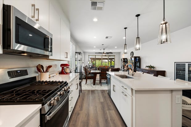 Images Realty ONE Group: Melissa Gasper
